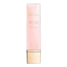 prestige le micro serum de rose yeux 20ml